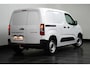Peugeot Partner 1.5 BlueHDI 130pk EAT8 L1 | Airconditioning | Audiobediening op het stuurwiel | Parkeerhulp achter