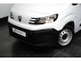Peugeot Partner 1.5 BlueHDI 130pk EAT8 L1 | Airconditioning | Audiobediening op het stuurwiel | Parkeerhulp achter