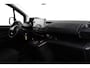 Peugeot Partner 1.5 BlueHDI 130pk EAT8 L1 | Airconditioning | Audiobediening op het stuurwiel | Parkeerhulp achter