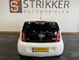 Volkswagen Up! 1.0 high up! BlueMotion
