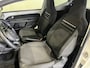 Volkswagen Up! 1.0 high up! BlueMotion