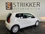 Volkswagen Up! 1.0 high up! BlueMotion