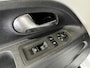 Volkswagen Up! 1.0 high up! BlueMotion