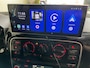 Volkswagen Up! 1.0 high up! BlueMotion