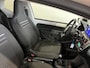 Volkswagen Up! 1.0 high up! BlueMotion