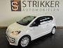 Volkswagen Up! 1.0 high up! BlueMotion
