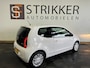 Volkswagen Up! 1.0 high up! BlueMotion