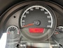 Volkswagen Up! 1.0 high up! BlueMotion