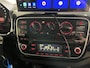 Volkswagen Up! 1.0 high up! BlueMotion