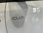 Volkswagen Up! 1.0 high up! BlueMotion