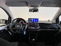 Volkswagen Up! 1.0 high up! BlueMotion