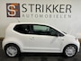 Volkswagen Up! 1.0 high up! BlueMotion
