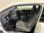 Volkswagen Up! 1.0 high up! BlueMotion