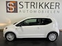 Volkswagen Up! 1.0 high up! BlueMotion