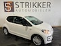 Volkswagen Up! 1.0 high up! BlueMotion