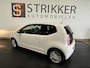 Volkswagen Up! 1.0 high up! BlueMotion