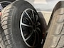 Volkswagen Up! 1.0 high up! BlueMotion