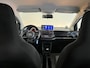Volkswagen Up! 1.0 high up! BlueMotion