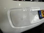 Volkswagen Up! 1.0 high up! BlueMotion