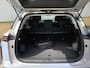 Jaecoo 7 1.5 PHEV 346 pk SHS-P Selective Navigatie - Camera - Apple Carplay/ Android Auto - Elektrische stoelverstelling
