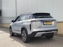 Jaecoo 7 1.5 PHEV 346 pk SHS-P Selective Navigatie - Camera - Apple Carplay/ Android Auto - Elektrische stoelverstelling