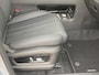 Jaecoo 7 1.5 PHEV 346 pk SHS-P Selective Navigatie - Camera - Apple Carplay/ Android Auto - Elektrische stoelverstelling