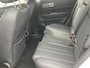 Jaecoo 7 1.5 PHEV 346 pk SHS-P Selective Navigatie - Camera - Apple Carplay/ Android Auto - Elektrische stoelverstelling