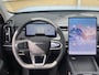 Jaecoo 7 1.5 PHEV 346 pk SHS-P Selective Navigatie - Camera - Apple Carplay/ Android Auto - Elektrische stoelverstelling