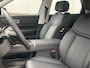 Jaecoo 7 1.5 PHEV 346 pk SHS-P Selective Navigatie - Camera - Apple Carplay/ Android Auto - Elektrische stoelverstelling