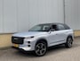 Jaecoo 7 1.5 PHEV 346 pk SHS-P Selective Navigatie - Camera - Apple Carplay/ Android Auto - Elektrische stoelverstelling