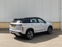 Jaecoo 7 1.5 PHEV 346 pk SHS-P Selective Navigatie - Camera - Apple Carplay/ Android Auto - Elektrische stoelverstelling