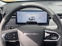 Jaecoo 7 1.5 PHEV 346 pk SHS-P Selective Navigatie - Camera - Apple Carplay/ Android Auto - Elektrische stoelverstelling