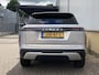 Jaecoo 7 1.5 PHEV 346 pk SHS-P Selective Navigatie - Camera - Apple Carplay/ Android Auto - Elektrische stoelverstelling