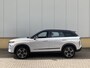 Jaecoo 7 1.5 PHEV 346 pk SHS-P Selective Navigatie - Camera - Apple Carplay/ Android Auto - Elektrische stoelverstelling