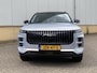 Jaecoo 7 1.5 PHEV 346 pk SHS-P Selective Navigatie - Camera - Apple Carplay/ Android Auto - Elektrische stoelverstelling