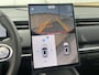 Jaecoo 7 1.5 PHEV 346 pk SHS-P Selective Navigatie - Camera - Apple Carplay/ Android Auto - Elektrische stoelverstelling