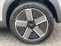 Jaecoo 7 1.5 PHEV 346 pk SHS-P Selective Navigatie - Camera - Apple Carplay/ Android Auto - Elektrische stoelverstelling