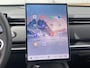 Jaecoo 7 1.5 PHEV 346 pk SHS-P Selective Navigatie - Camera - Apple Carplay/ Android Auto - Elektrische stoelverstelling