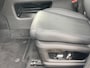 Jaecoo 7 1.5 PHEV 346 pk SHS-P Selective Navigatie - Camera - Apple Carplay/ Android Auto - Elektrische stoelverstelling
