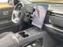 Jaecoo 7 1.5 PHEV 346 pk SHS-P Selective Navigatie - Camera - Apple Carplay/ Android Auto - Elektrische stoelverstelling