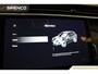 Lynk & Co 01 1.5 MORE |360 camera | 1e eigenaar| Origineel Nederlands |dab | adaptive cruise control | sfeerverlichting |