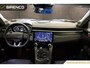 Lynk & Co 01 1.5 MORE |360 camera | 1e eigenaar| Origineel Nederlands |dab | adaptive cruise control | sfeerverlichting |