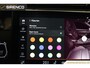 Lynk & Co 01 1.5 MORE |360 camera | 1e eigenaar| Origineel Nederlands |dab | adaptive cruise control | sfeerverlichting |