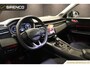 Lynk & Co 01 1.5 MORE |360 camera | 1e eigenaar| Origineel Nederlands |dab | adaptive cruise control | sfeerverlichting |