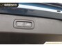 Lynk & Co 01 1.5 MORE |360 camera | 1e eigenaar| Origineel Nederlands |dab | adaptive cruise control | sfeerverlichting |