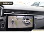 Lynk & Co 01 1.5 MORE |360 camera | 1e eigenaar| Origineel Nederlands |dab | adaptive cruise control | sfeerverlichting |