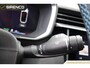 Lynk & Co 01 1.5 MORE |360 camera | 1e eigenaar| Origineel Nederlands |dab | adaptive cruise control | sfeerverlichting |