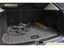 Lynk & Co 01 1.5 MORE |360 camera | 1e eigenaar| Origineel Nederlands |dab | adaptive cruise control | sfeerverlichting |