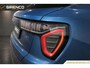 Lynk & Co 01 1.5 MORE |360 camera | 1e eigenaar| Origineel Nederlands |dab | adaptive cruise control | sfeerverlichting |
