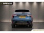 Lynk & Co 01 1.5 MORE |360 camera | 1e eigenaar| Origineel Nederlands |dab | adaptive cruise control | sfeerverlichting |